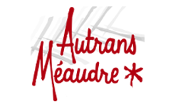 Logo d'Autrans Meaudre en Vercors